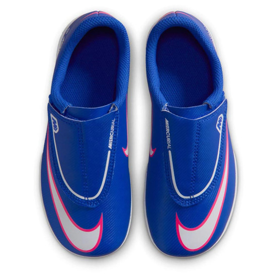 Nike Jr. Mercurial Vapor 16 Club TF